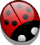 ladybug-trspnt
